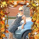  , --, 57  -  1  2012    