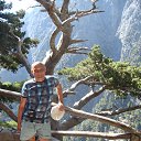 ������ ����� 2012 �. �� ������� ���� ����������