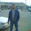 ���� Sergei, ������, 47 ��� - ��������� 29 ������ 2012