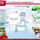 ���� Aleks, ��������, 41 ��� - ��������� 21 ������� 2010 � ������ �PetLove�