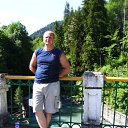 ���� �����, �����-���������, 48 ��� - ��������� 13 ������� 2009 � ������ ���� ����������