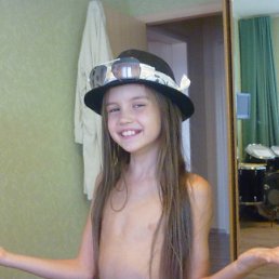 ����, 22 ����, ���������