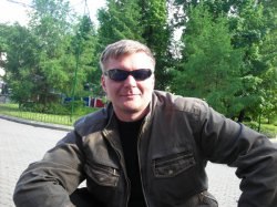Andrey, ���, 52 ����