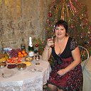 ���� �������, ������, 67 ��� - ��������� 26 ������� 2013