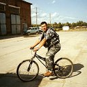 ������ ���������� �� ���������� �� ������� ���� ����������