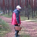 ���� ���, �����-���������, 62 ���� - ��������� 25 �������� 2011 � ������ �������