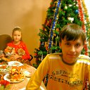���� ����, ��������� - ��������� 12 ������ 2010 � ������ ���� ����������