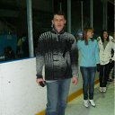  Serg, , 50  -  11  2012