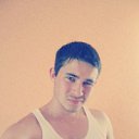 ���� �����, ���, 33 ���� - ��������� 28 ������� 2012