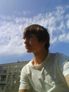 ����, �����, 33 ����