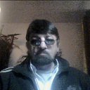  Tim, , 69  -  3  2012    