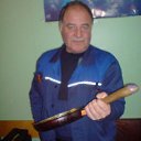 ���� ������, �������, 70 ��� - ��������� 29 ������� 2011 � ������ ���� ����������