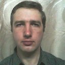 ���� Anatolii, �������, 47 ��� - ��������� 18 ������� 2012