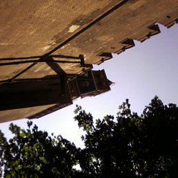 ���� Hele, ����, 41 ��� - ��������� 16 ������ 2010