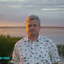 ���� ��������, ������, 64 ���� - ��������� 31 ������� 2012