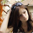 ���� &dagger;*�����*&dagger;, ������, 35 ��� - ��������� 11 ������ 2010 � ������ ���� ����������