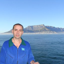 Mihail, �����������, 59 ���