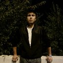  , , 66  -  13  2010   ջ