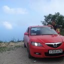 ���� ���������, �����-���������, 42 ���� - ��������� 31 ������ 2011