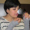 ���� ������, �����-���������, 37 ��� - ��������� 11 ������� 2013