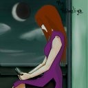 ��������� �� ���-���)))) ������ ������� ������ =_= ��� �������� �� ������ ��������)))) �� ������� ���� ��� �����������.�