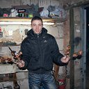 ���� Anatol, ���������, 40 ��� - ��������� 5 ������ 2012 � ������ ���� ����������