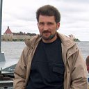  Aleksandr, , 63  -  15  2013    