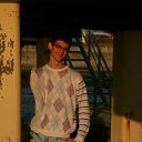 ���� ����, ���������, 34 ���� - ��������� 25 �������� 2011