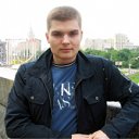 ���� �������, ������, 42 ���� - ��������� 4 ������ 2011 � ������ ���� ����������