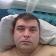 ��������, 44 ����, ������