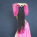 ���� ������, �����, 42 ���� - ��������� 5 ���� 2013 � ������ �krasota�