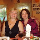 ������� �������������. ������ ��������