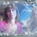 ���� Galina, �������� - ��������� 27 ������ 2012 � ������ �Galina�