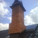 ���� ���������, ����������, 41 ��� - ��������� 23 ������� 2011 � ������ �������...�