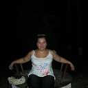 ���� ������, �������, 41 ��� - ��������� 11 ������� 2010 � ������ ���� ����������