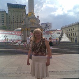 ���� �������, ������� - ��������� 8 ���� 2011