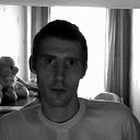 ���� ������, ������ ��������, 44 ���� - ��������� 30 ������� 2011 � ������ ���� ����������