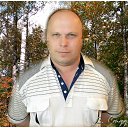 ������ Photoshop �� ������� ���� ����������