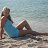 ���� ����, ������ - ��������� 21 ������ 2013