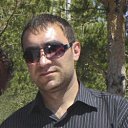 ���� ������, ���������, 47 ��� - ��������� 27 ��� 2013 � ������ ���� ����������