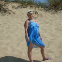 ���� ������, �����, 60 ��� - ��������� 20 ������� 2011 � ������ ���� ����������