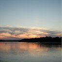 ���� ����, ��������, 45 ��� - ��������� 11 ������� 2011 � ������ �������