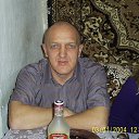 ���� �������, ������, 59 ��� - ��������� 11 ���� 2013 � ������ ���� ����������