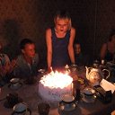  , , 41  -  7  2010   ~  @ ~