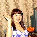 ���� ������!!! �� ������� ���� ����������