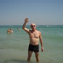 ���� Konstant, ��������, 76 ��� - ��������� 12 ���� 2012