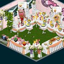 ���� �������, ���������� ����� - ��������� 12 ������� 2012 � ������ �Avataria�