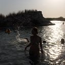 ���� Dinamick, �����, 49 ��� - ��������� 10 ����� 2010 � ������ ���� ������ �����