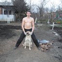 ���� Elemental, ������-��-����, 40 ��� - ��������� 14 ������ 2013 � ������ ���� ����������