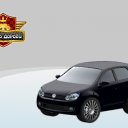 ���� ������, �������, 52 ���� - ��������� 25 ������ 2011